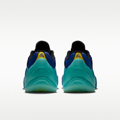 Giannis Freak 8 Basketball Shoes