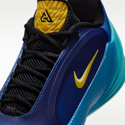 Giannis Freak 8 Basketball Shoes