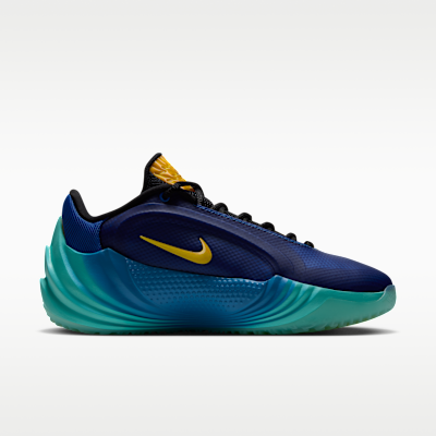 Giannis Freak 8 Basketball Shoes