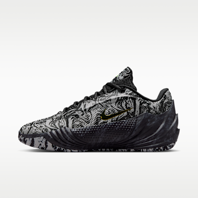 Giannis Freak 8 "Etched in Stone" Basketball Shoes