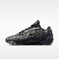 Giannis Freak 8 "Etched in Stone" Basketball Shoes