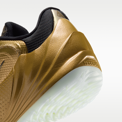 Giannis Freak 8 SE Basketball Shoes