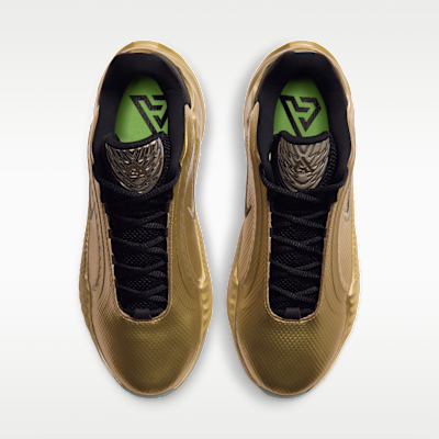 Giannis Freak 8 SE Basketball Shoes