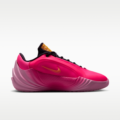 Giannis Freak 8 "Buckitos" Basketball Shoes