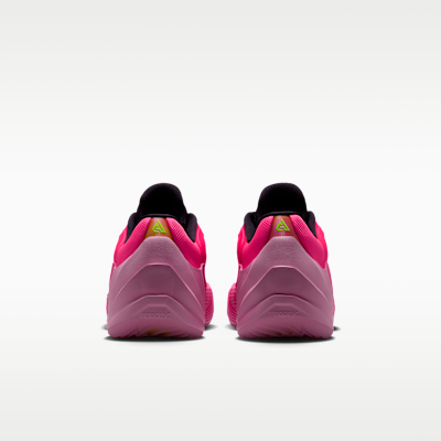 Giannis Freak 8 "Buckitos" Basketball Shoes