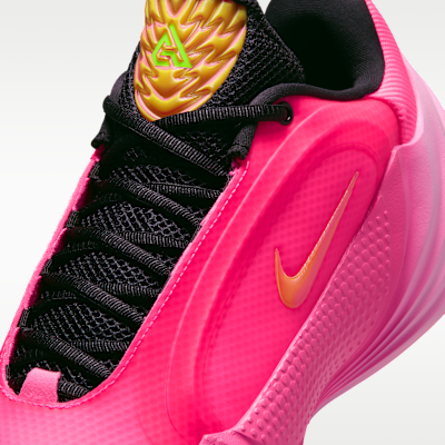 Giannis Freak 8 "Buckitos" Basketball Shoes