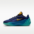 Giannis Freak 8 Basketball Shoes