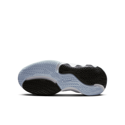 Giannis Immortality 2 Big Kids' Basketball Shoes