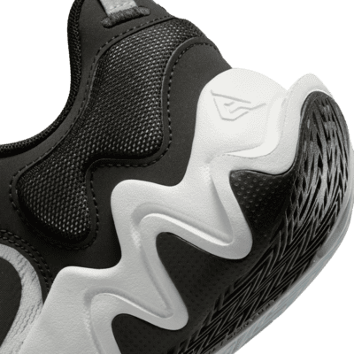 Giannis Immortality 2 Big Kids' Basketball Shoes