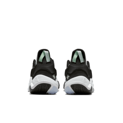 Giannis Immortality 2 Big Kids' Basketball Shoes
