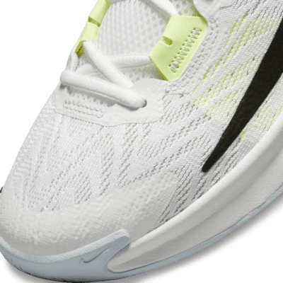 Giannis Immortality 2 Big Kids' Basketball Shoes