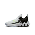 Giannis Immortality 2 Big Kids' Basketball Shoes
