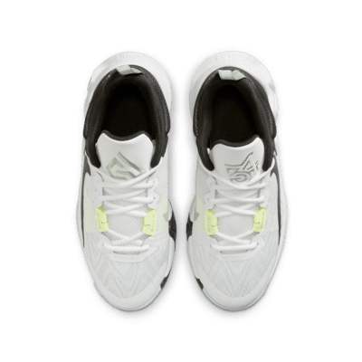 Giannis Immortality 2 Big Kids' Basketball Shoes
