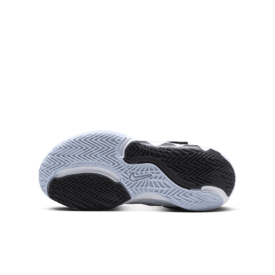 Giannis Immortality 2 Little Kids' Shoes