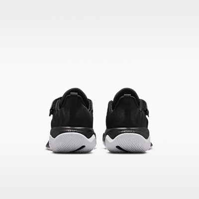 Giannis Immortality 4 Little Kids' Shoes