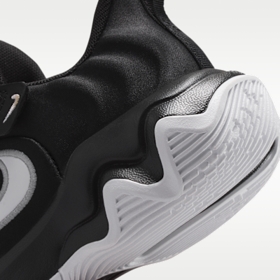 Giannis Immortality 4 Little Kids' Shoes