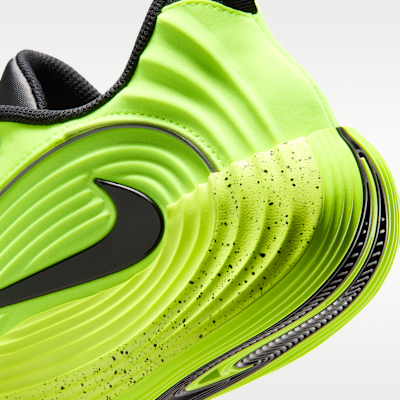 Giannis Immortality 5 Basketball Shoes