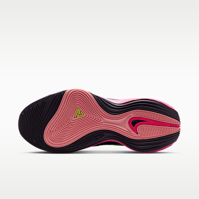 Giannis Immortality 5 Basketball Shoes