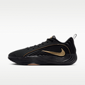 Giannis Immortality 5 Basketball Shoes