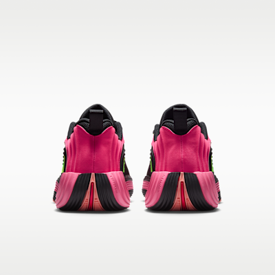 Giannis Immortality 5 Basketball Shoes