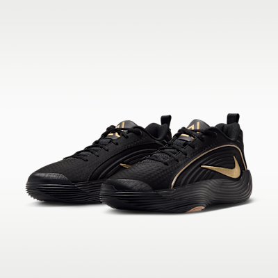 Giannis Immortality 5 Basketball Shoes