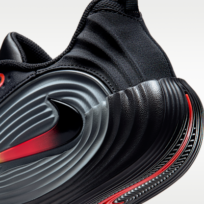 Giannis Immortality 5 Basketball Shoes