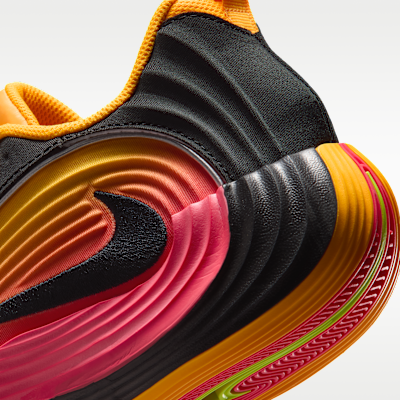 Giannis Immortality 5 Basketball Shoes