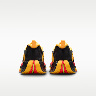 Giannis Immortality 5 Big Kids' Basketball Shoes