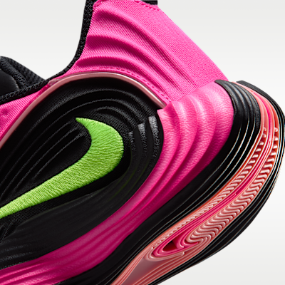 Giannis Immortality 5 Little Kids' Basketball Shoes