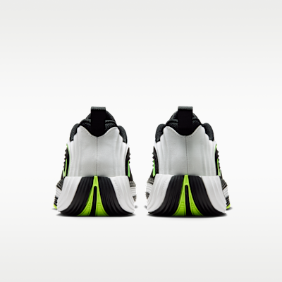 Giannis Immortality 5 Basketball Shoes