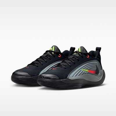 Giannis Immortality 5 Basketball Shoes