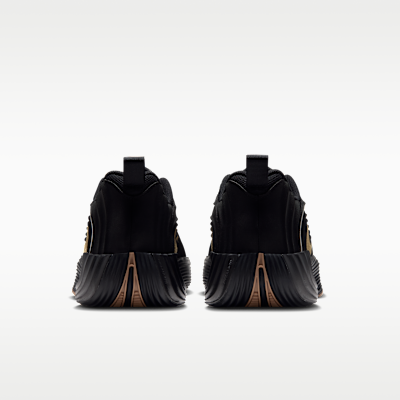 Giannis Immortality 5 Basketball Shoes