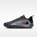 Giannis Immortality 5 Basketball Shoes