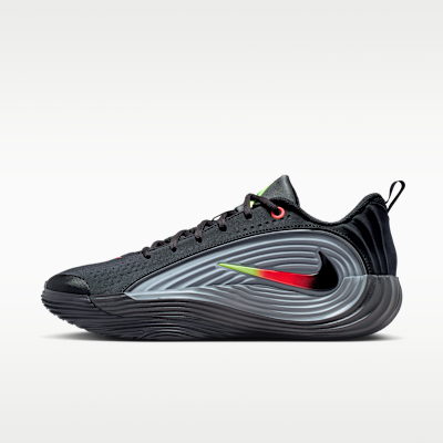 Giannis Immortality 5 Basketball Shoes