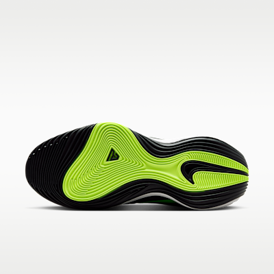 Giannis Immortality 5 Basketball Shoes
