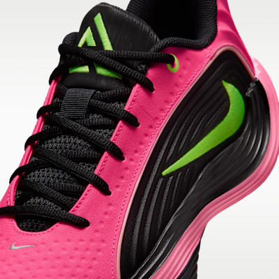 Giannis Immortality 5 Basketball Shoes
