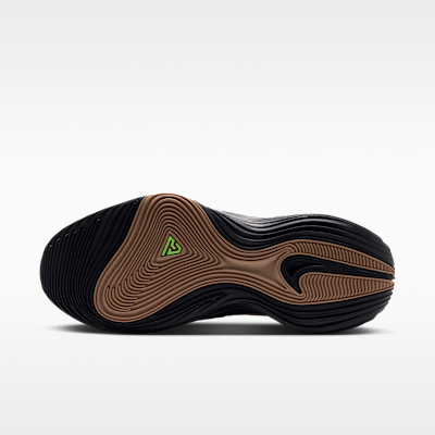 Giannis Immortality 5 Basketball Shoes