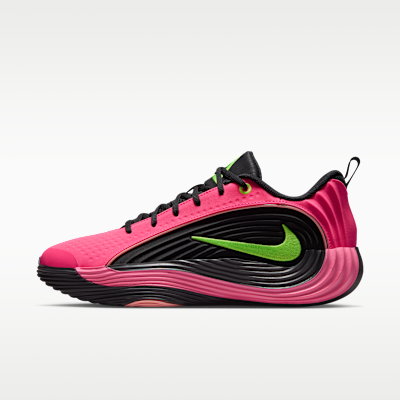 Giannis Immortality 5 Basketball Shoes