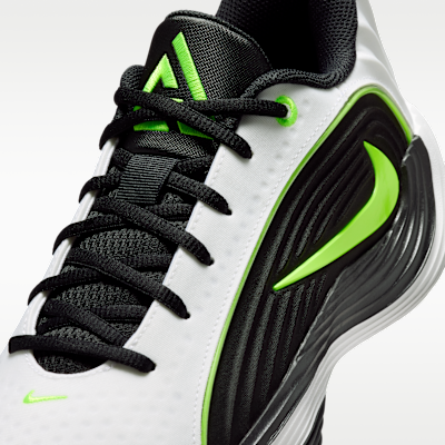 Giannis Immortality 5 Basketball Shoes