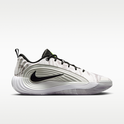 Giannis Immortality 5 Basketball Shoes