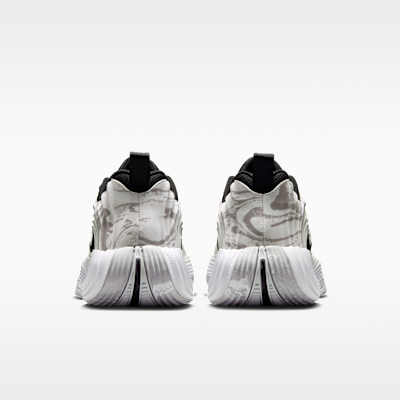 Giannis Immortality 5 Basketball Shoes