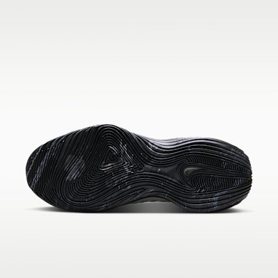 Giannis Immortality 5 Basketball Shoes
