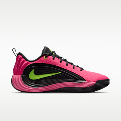 Giannis Immortality 5 Basketball Shoes