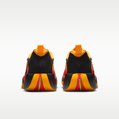 Giannis Immortality 5 Basketball Shoes