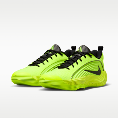 Giannis Immortality 5 Basketball Shoes