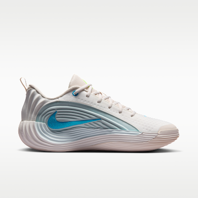 Giannis Immortality 5 Basketball Shoes