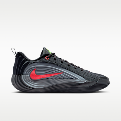 Giannis Immortality 5 Basketball Shoes