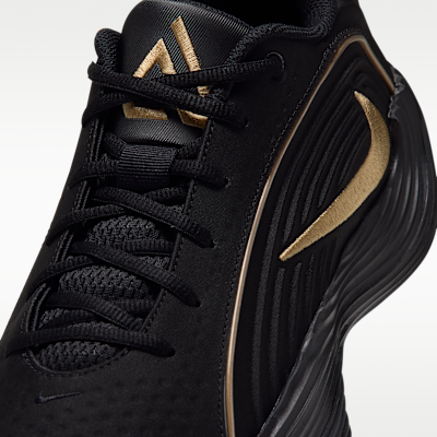 Giannis Immortality 5 Basketball Shoes