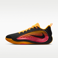 Giannis Immortality 5 Basketball Shoes