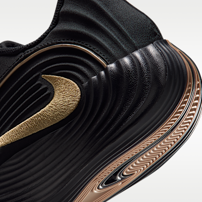 Giannis Immortality 5 Basketball Shoes
